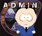 southpark-fan